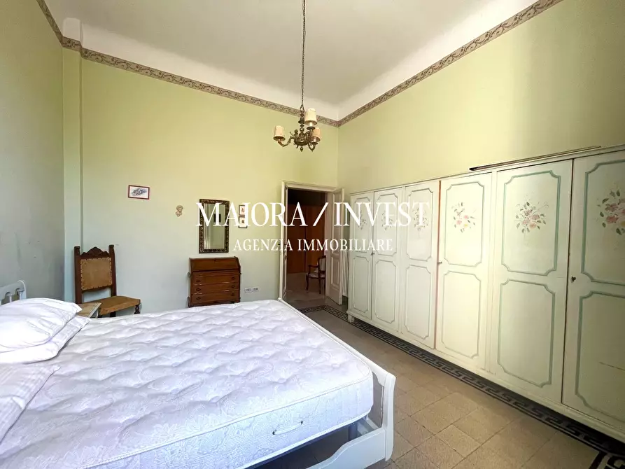 Immagine 9 di Appartamento in vendita  a San Benedetto Del Tronto