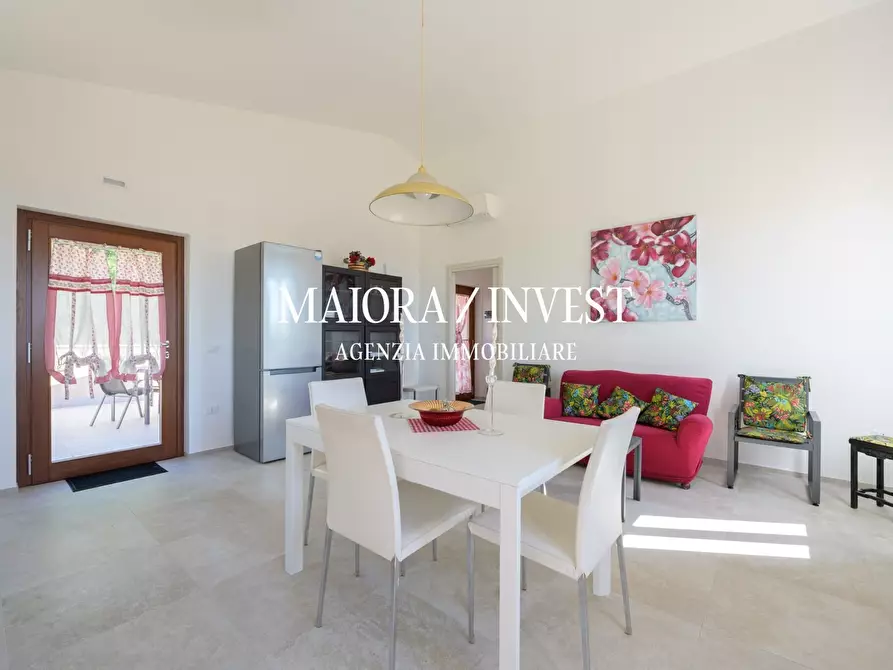 Immagine 5 di Rustico / casale in vendita  in Contrada Ciafone a Offida