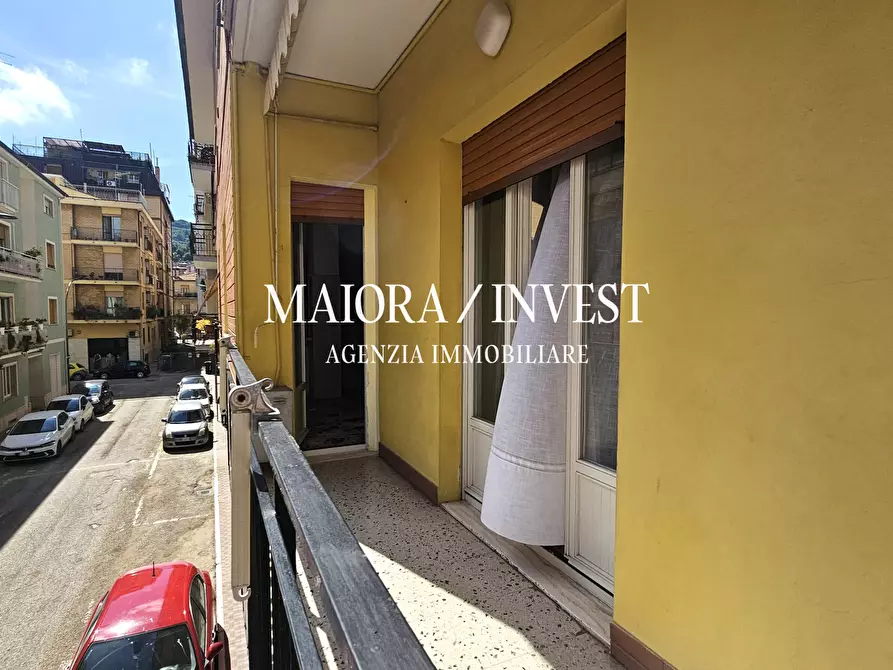 Immagine 22 di Pentalocale in vendita  in Via Giovanni Verga 15 a Grottammare