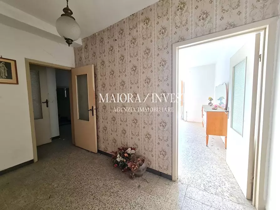 Immagine 4 di Casa indipendente in vendita  a Monteprandone