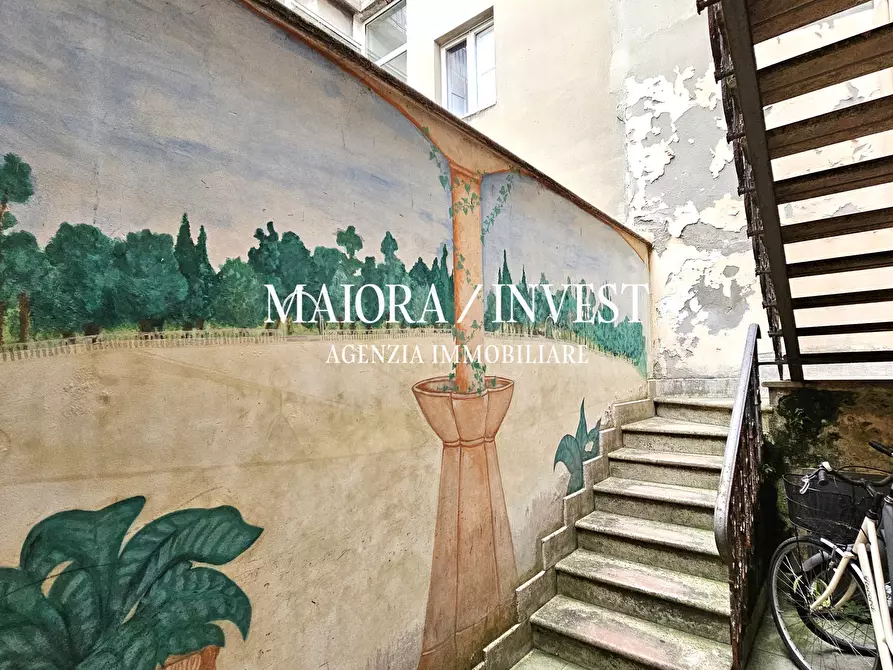 Immagine 16 di Bilocale in vendita  a San Benedetto Del Tronto