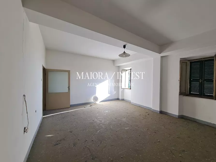 Immagine 22 di Casa indipendente in vendita  a Monteprandone