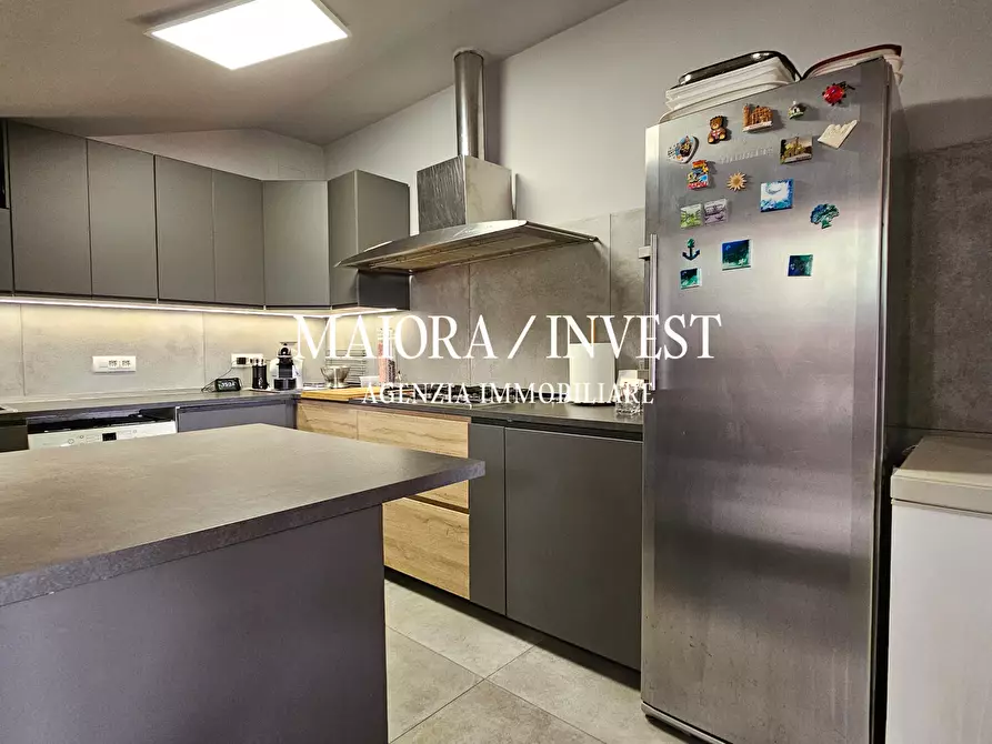 Immagine 5 di Pentalocale in vendita  in Via A. Moro a Pedaso