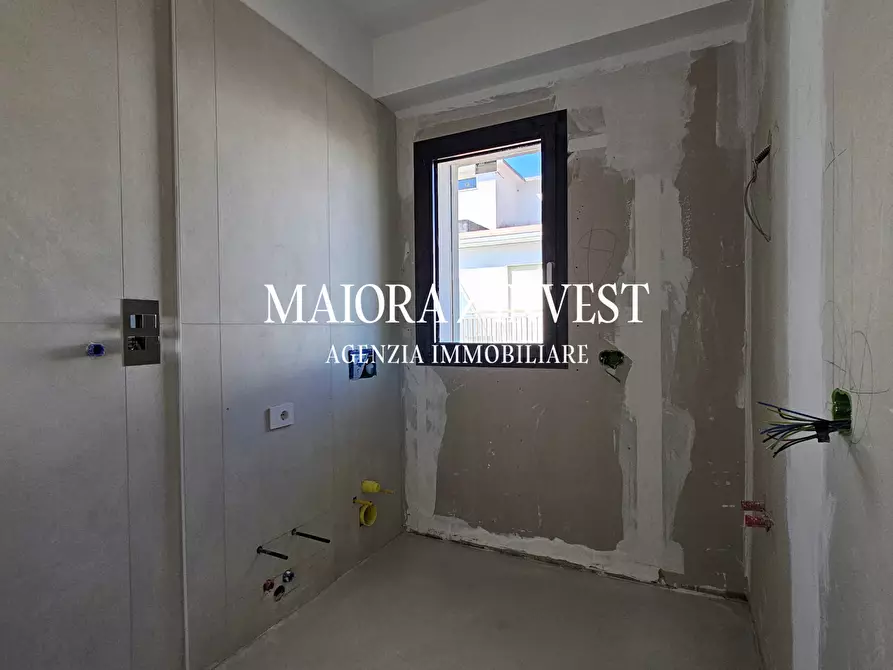 Immagine 11 di Trilocale in vendita  a San Benedetto Del Tronto