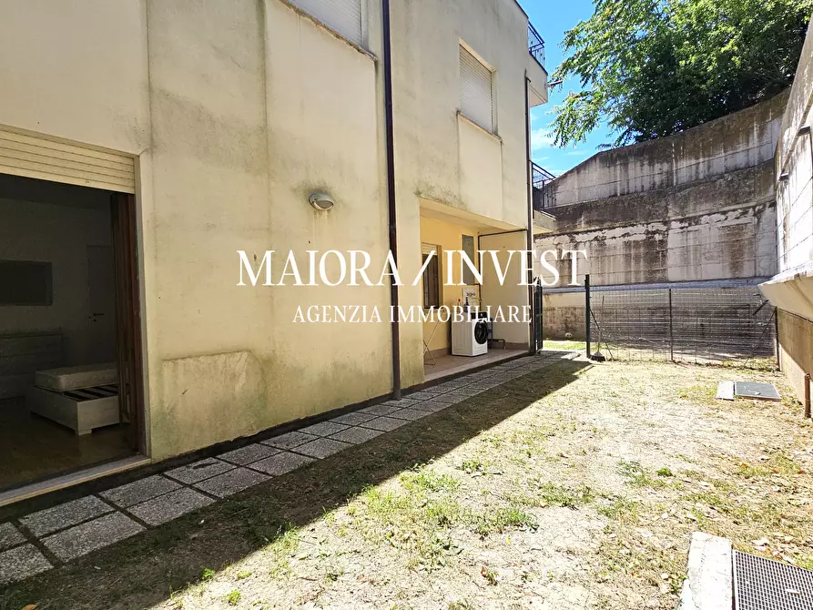 Immagine 14 di Trilocale in vendita  in Via Borgo da Mare 95/a a Monteprandone