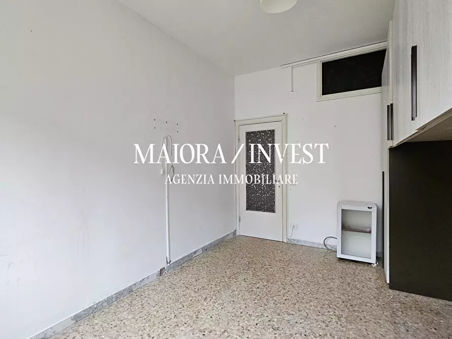 Immagine 10 di Bilocale in vendita  a San Benedetto Del Tronto