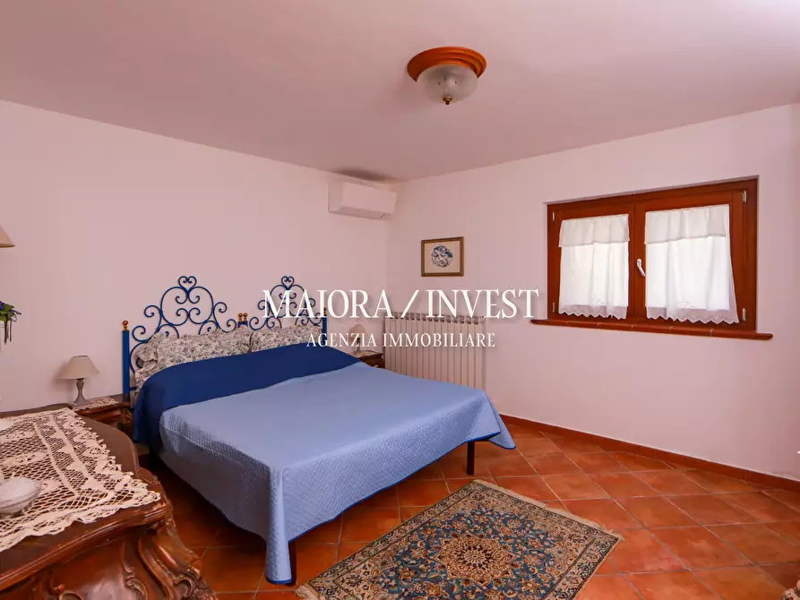 Immagine 10 di Rustico / casale in vendita  in Contrada Ciafone a Offida
