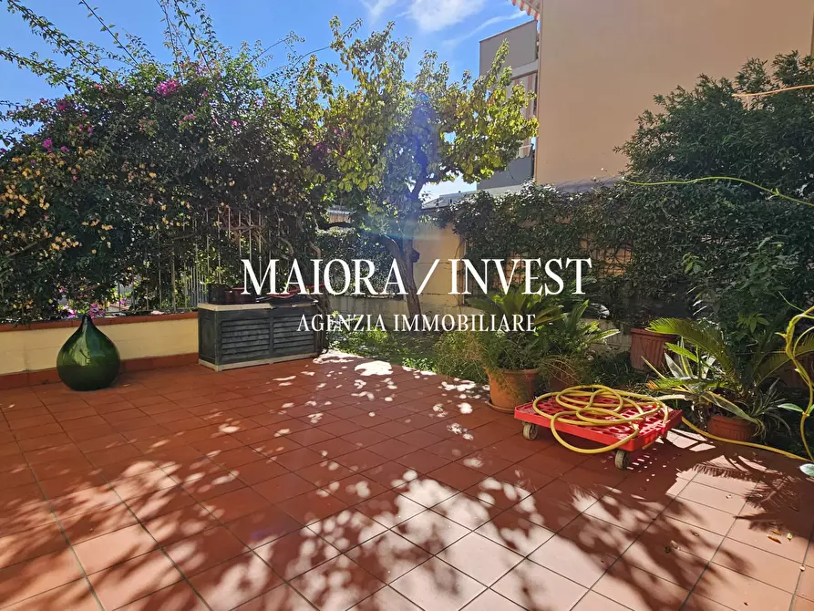 Immagine 14 di Bilocale in vendita  in Via del Perugino a San Benedetto Del Tronto