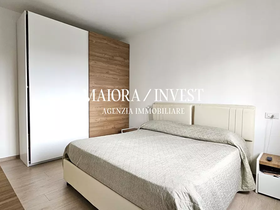 Immagine 8 di Pentalocale in vendita  a Grottammare