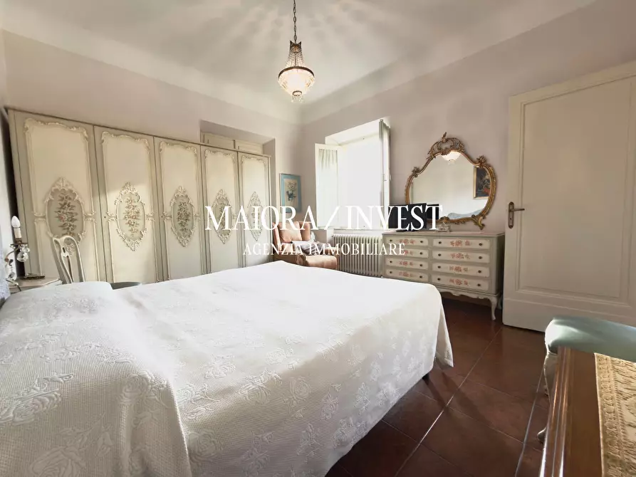 Immagine 9 di Pentalocale in vendita  in via Crucioli a Grottammare