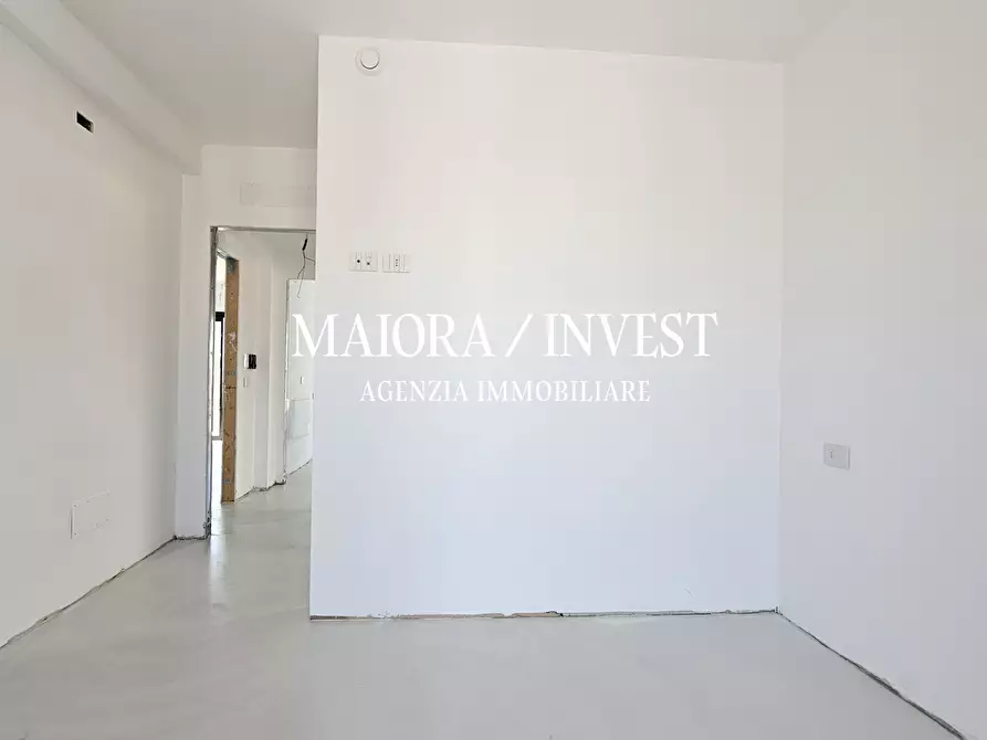 Immagine 5 di Trilocale in vendita  a San Benedetto Del Tronto