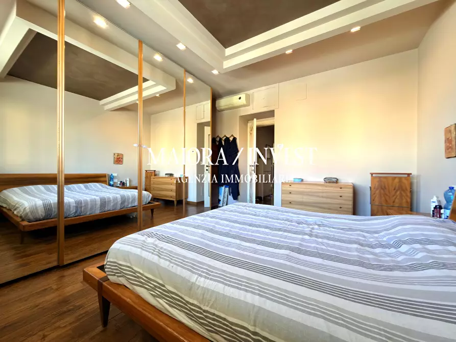 Immagine 16 di Appartamento in vendita  in Via Giannina Milli 22 a San Benedetto Del Tronto