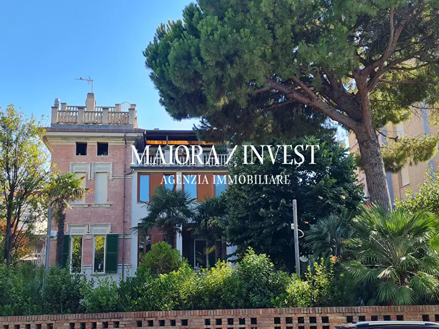 Immagine 31 di Pentalocale in vendita  in via Spagnoli a Falconara Marittima