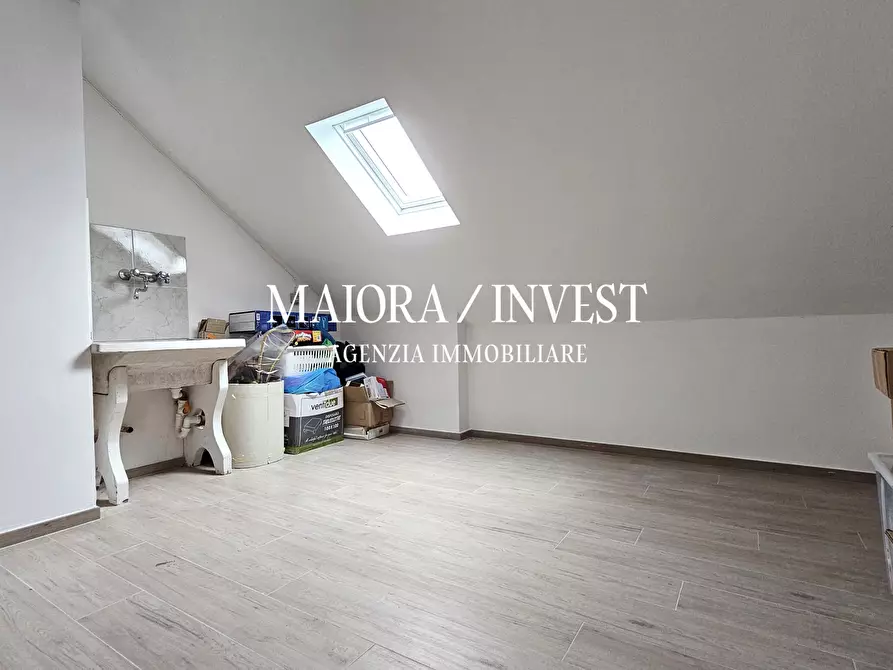 Immagine 26 di Pentalocale in vendita  a Grottammare