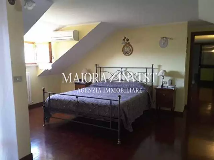 Immagine 13 di Pentalocale in vendita  in via emidio luzi a Ascoli Piceno