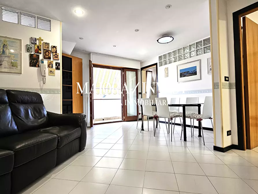 Immagine 22 di Villa in vendita  in via del Vignola 37 a San Benedetto Del Tronto