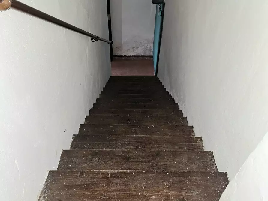 Immagine 18 di Casa bifamiliare in vendita  in Via Cà Matte 27 a Rovigo