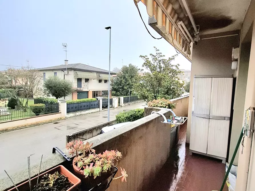 Immagine 7 di Trilocale in vendita  in Via Pietro Nenni 6 a Adria