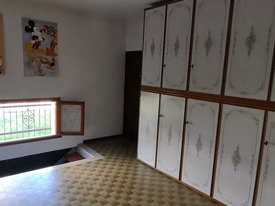 Immagine 16 di Casa bifamiliare in vendita  in Via Martiri di Belfiore 19 a Rovigo