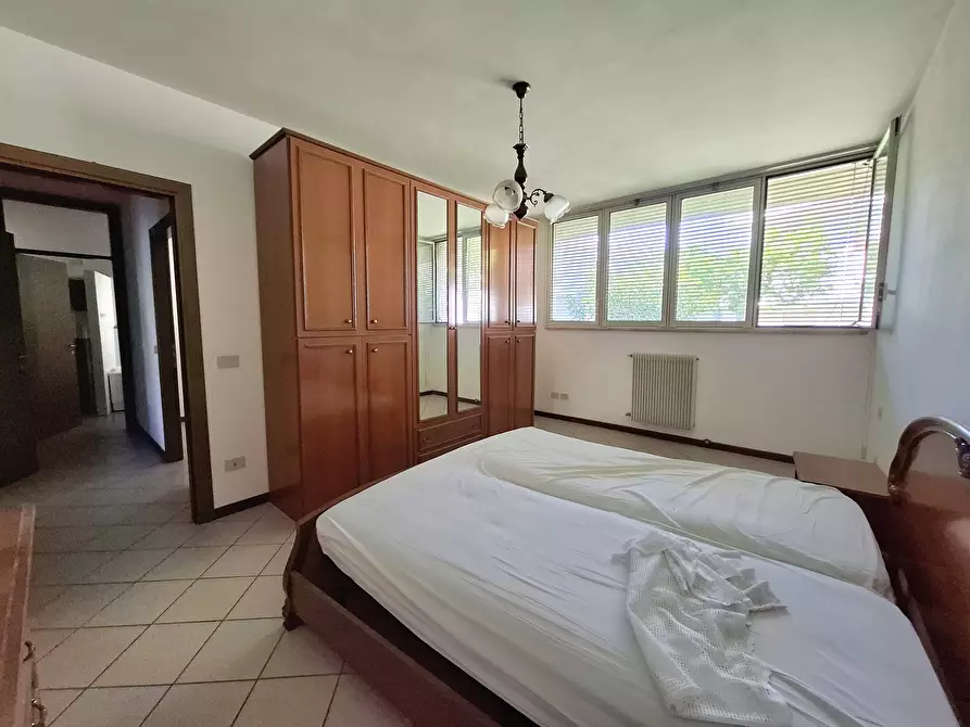 Immagine 11 di Casa bifamiliare in vendita  in Via Giorgio la Pira 65 a Costa Di Rovigo