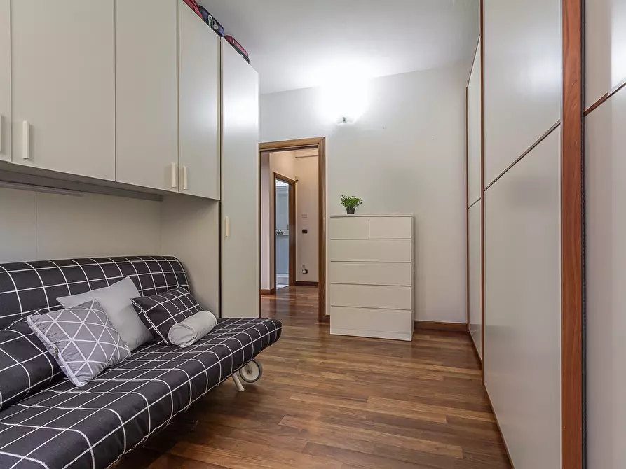 Immagine 15 di Villa in vendita  in Via Claudio Gallerani 2 a Terre Del Reno