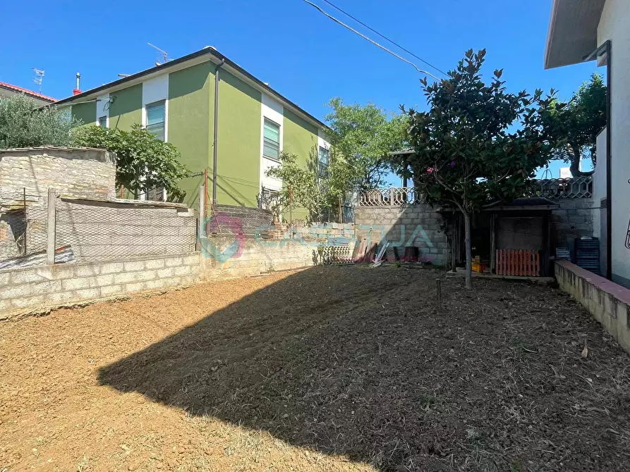 Immagine 38 di Casa indipendente in vendita  a Silvi