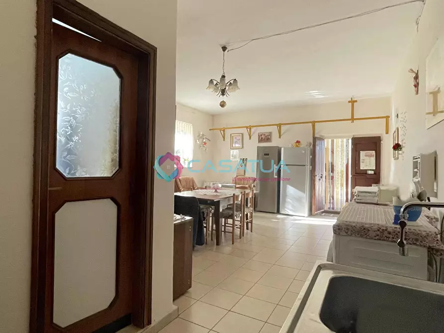 Immagine 37 di Rustico / casale in vendita  a Loreto Aprutino
