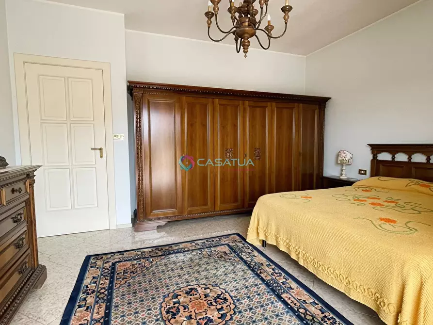 Immagine 25 di Attico in vendita  a Pineto