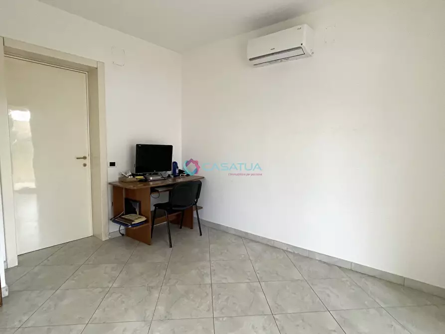 Immagine 36 di Terratetto in vendita  in Via le Quote 13 a Roseto Degli Abruzzi