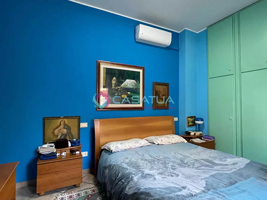 Immagine 28 di Trilocale in vendita  a Silvi