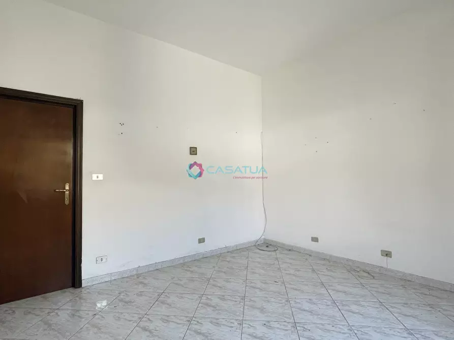 Immagine 21 di Quadrilocale in vendita  a Pineto