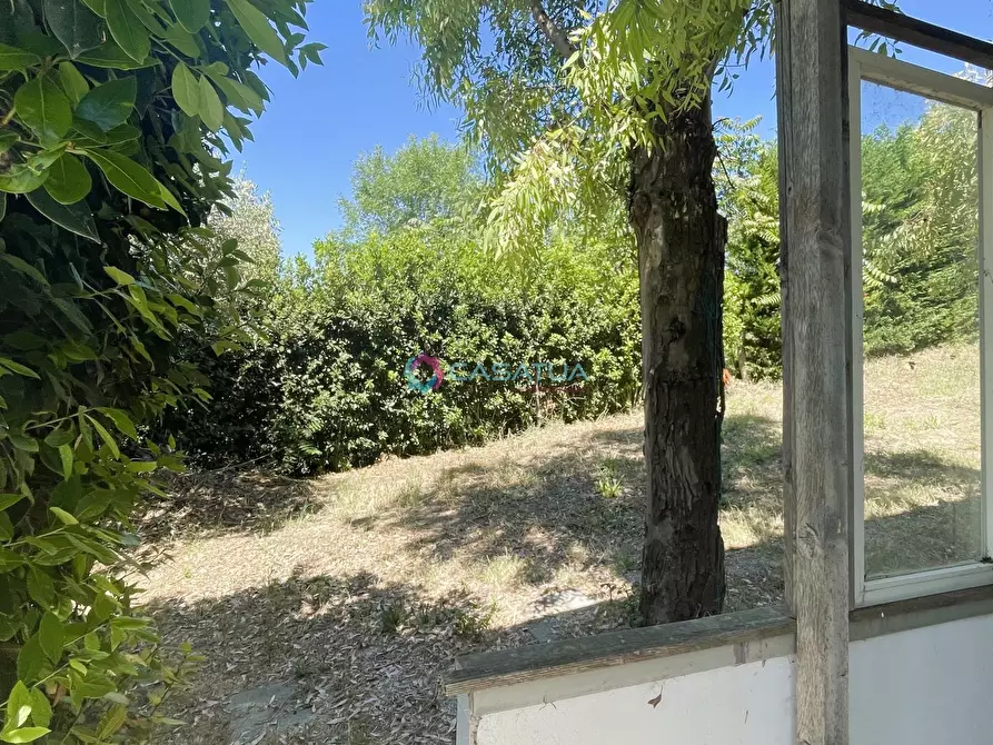 Immagine 25 di Villa in vendita  in Contrada Cretone 9 a Pineto