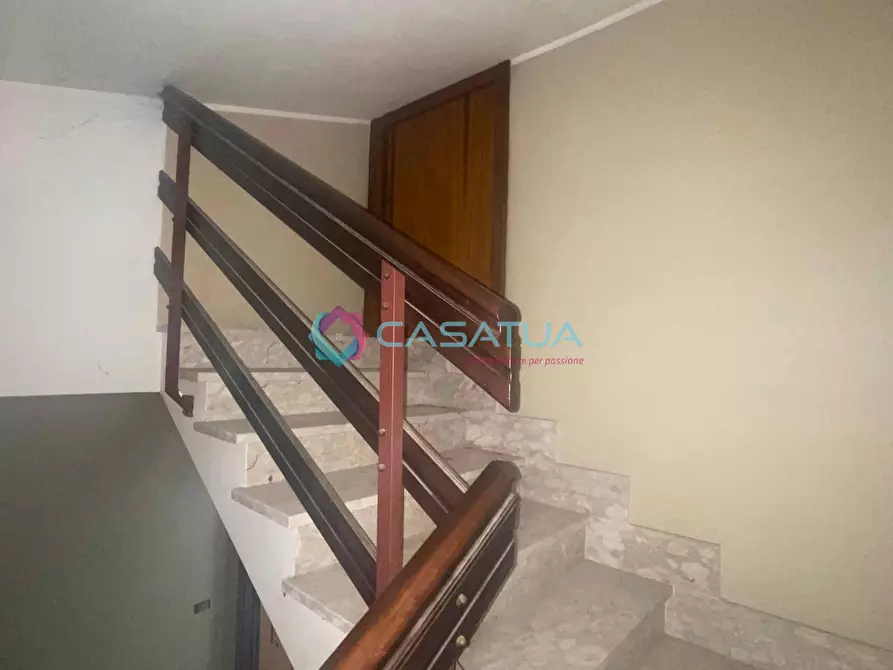 Immagine 80 di Casa indipendente in vendita  a Montesilvano