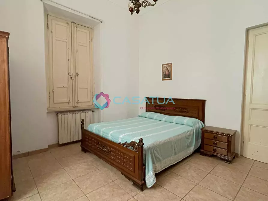 Immagine 31 di Appartamento in vendita  a Silvi