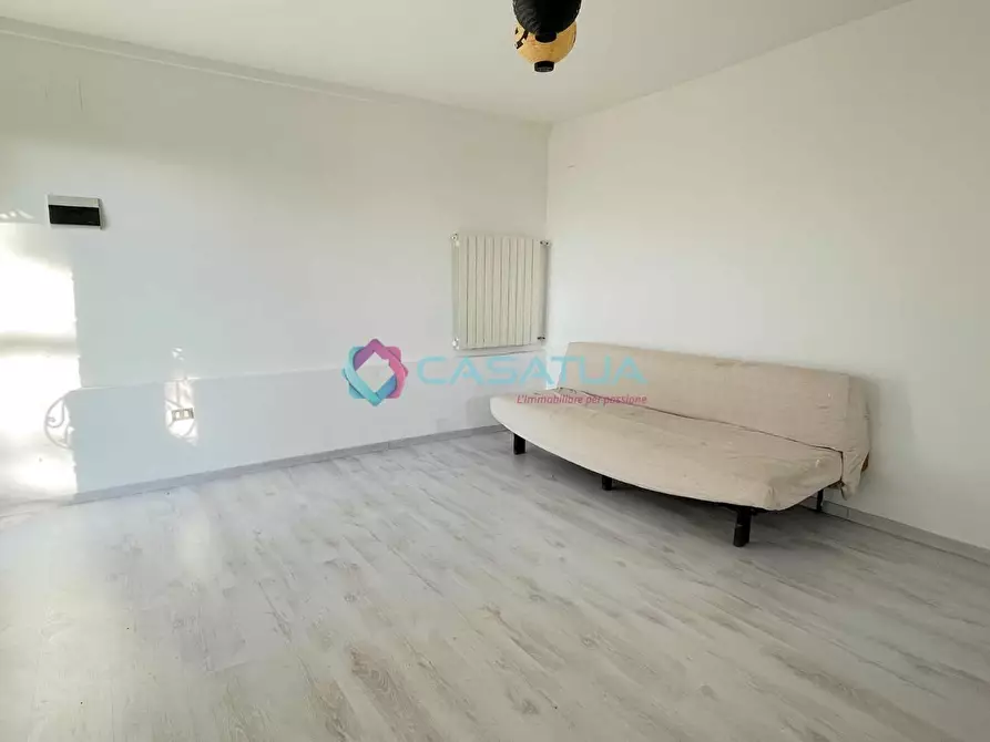 Immagine 15 di Casa indipendente in vendita  a Silvi