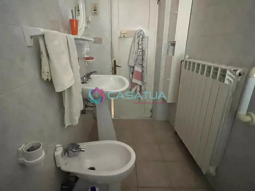 Immagine 28 di Rustico / casale in vendita  a Loreto Aprutino