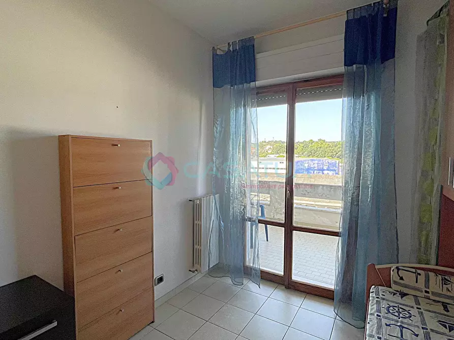 Immagine 45 di Quadrilocale in vendita  a Silvi