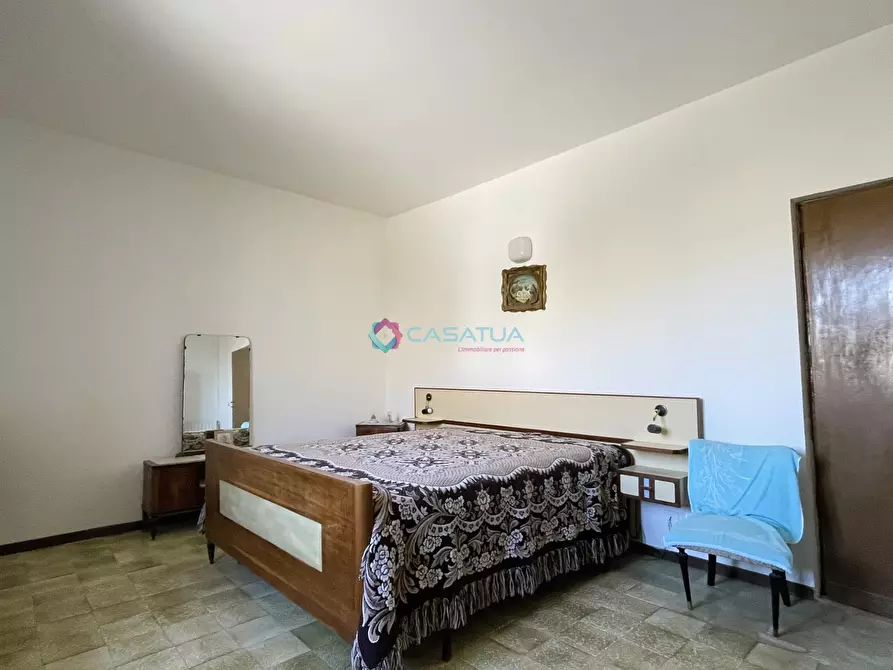 Immagine 16 di Trilocale in vendita  a Pineto