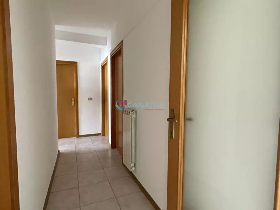 Immagine 10 di Quadrilocale in vendita  a Silvi