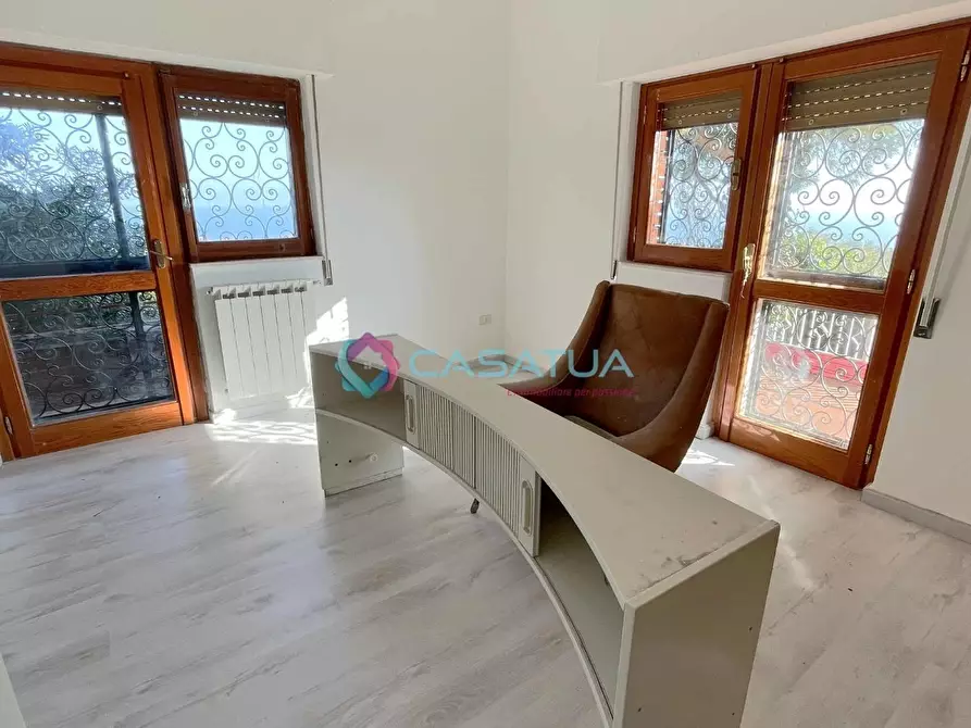 Immagine 30 di Casa indipendente in vendita  a Silvi