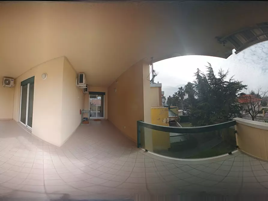 Immagine 80 di Terratetto in vendita  in Via le Quote 13 a Roseto Degli Abruzzi