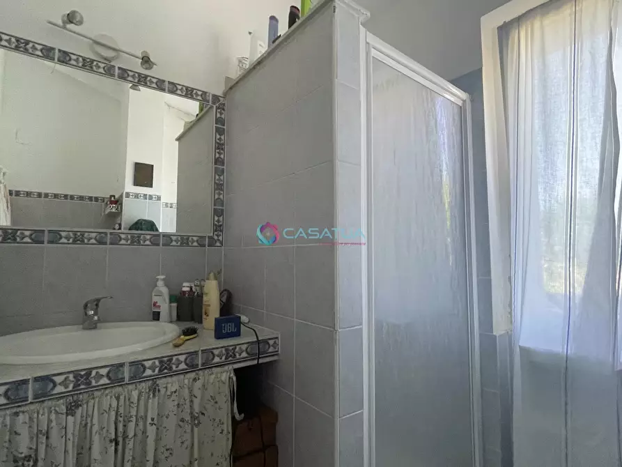 Immagine 15 di Villa in vendita  in Contrada Cretone 9 a Pineto