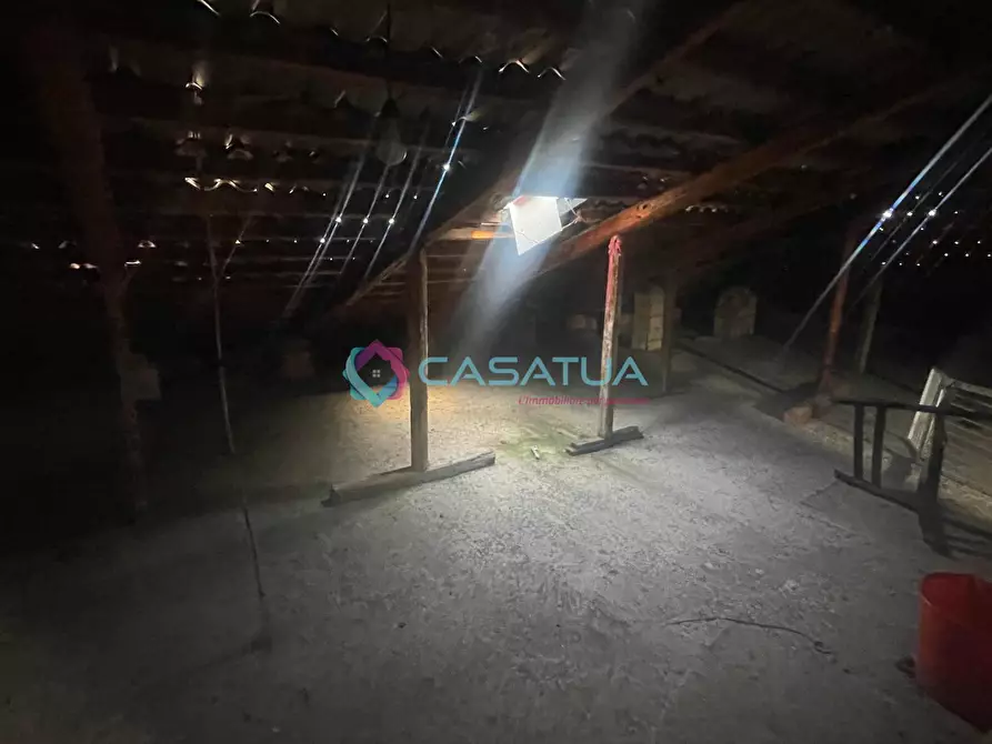 Immagine 85 di Casa indipendente in vendita  a Montesilvano