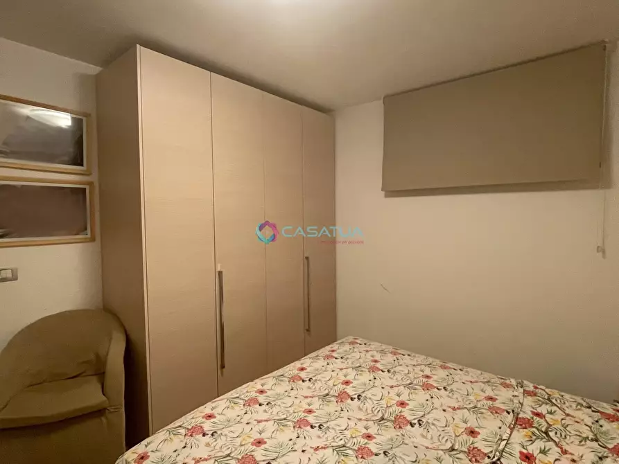 Immagine 20 di Trilocale in vendita  a Pineto