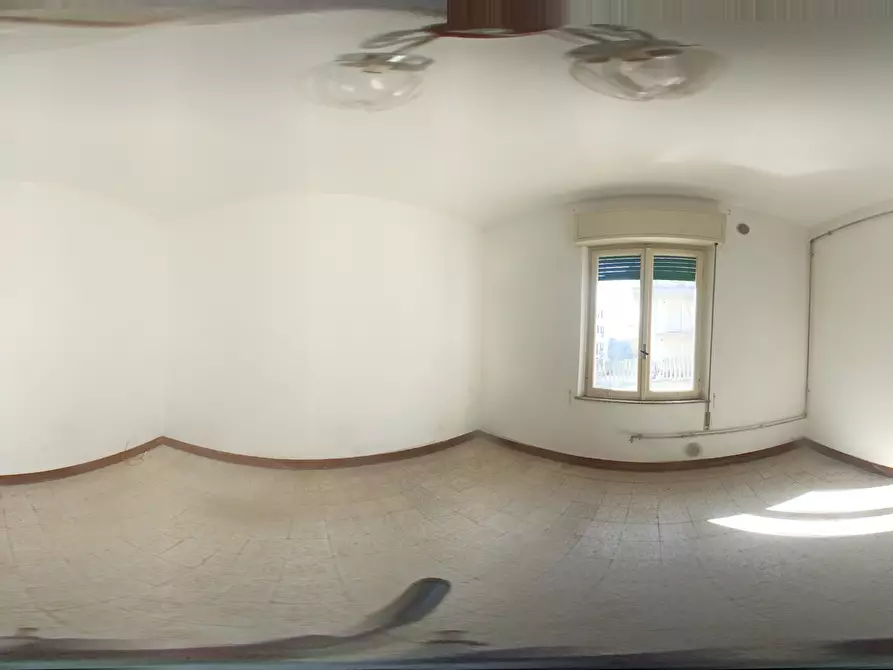 Immagine 53 di Porzione di casa in vendita  a Silvi