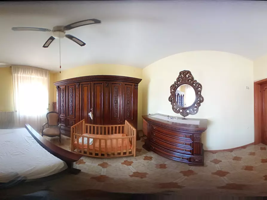 Immagine 63 di Casa indipendente in vendita  a Silvi