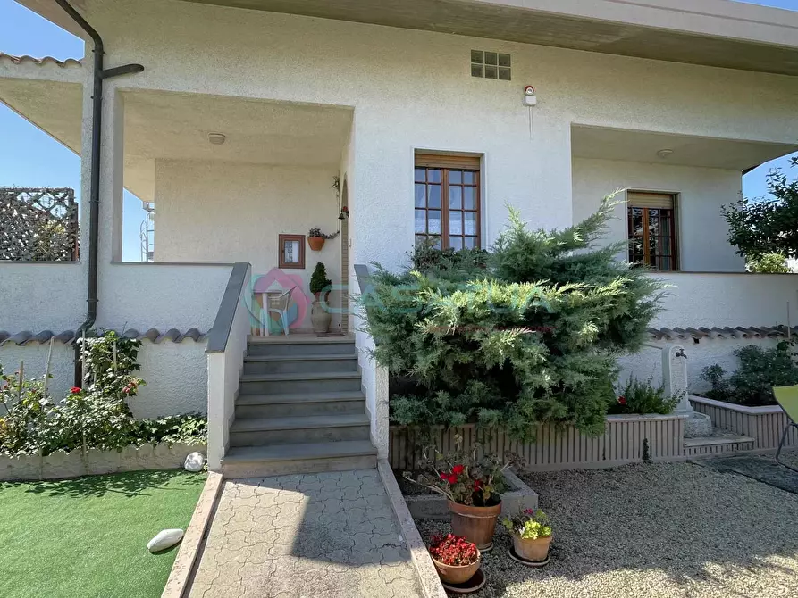 Immagine 1 di Casa indipendente in vendita  a Silvi