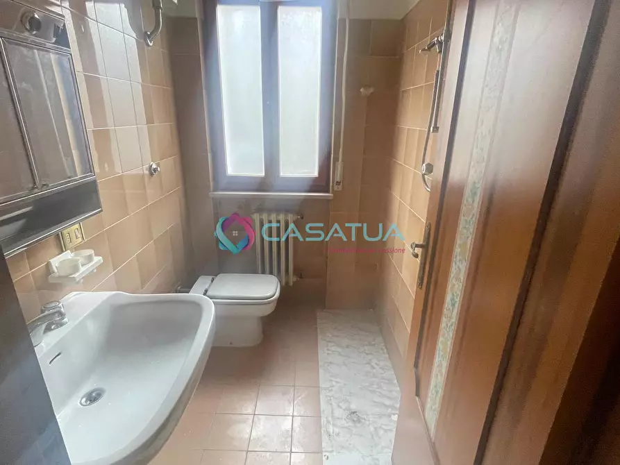 Immagine 74 di Casa indipendente in vendita  a Montesilvano