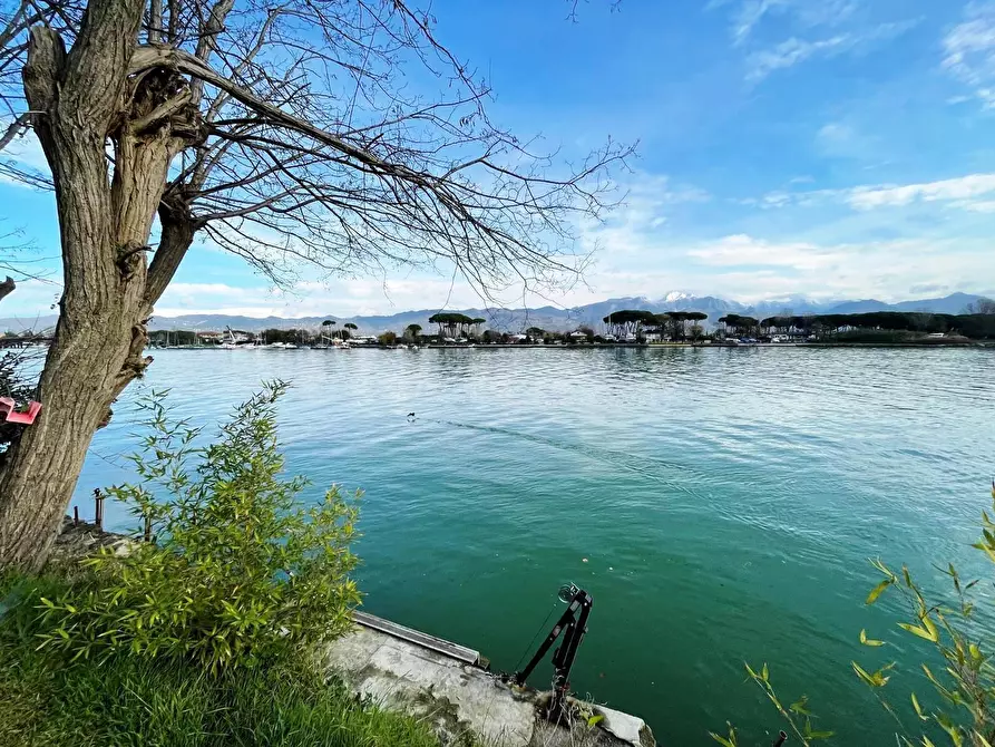 Immagine 35 di Casa indipendente in vendita  in Via C. A. Fabbricotti 68 a Ameglia