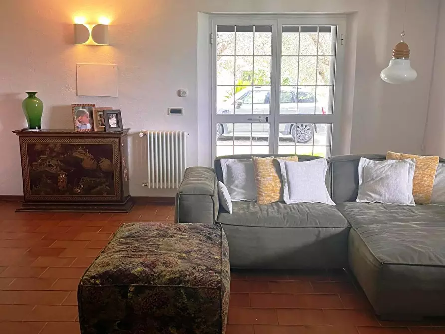 Immagine 68 di Rustico / casale in vendita  in Via Soggia 6 a Sarzana